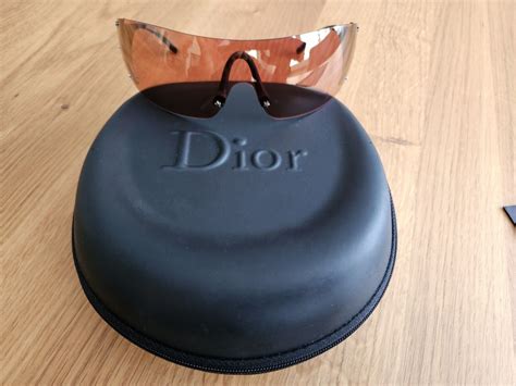 ebay sonnenbrille dior